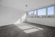 Additional image 3 of Blossom Lane, Enfield, EN2