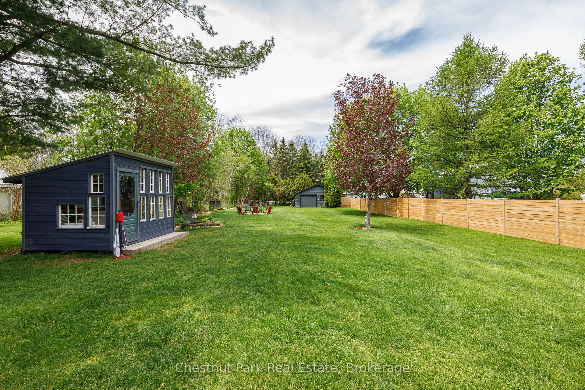 Additional image 5 of 119 Hillcrest Drive, Blue Mountains, ON, N0H 1J0