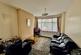 Kingsbridge Crescent, Southall photo 3