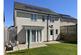 Additional image 3 of Oykel Crescent, Glasgow, G33