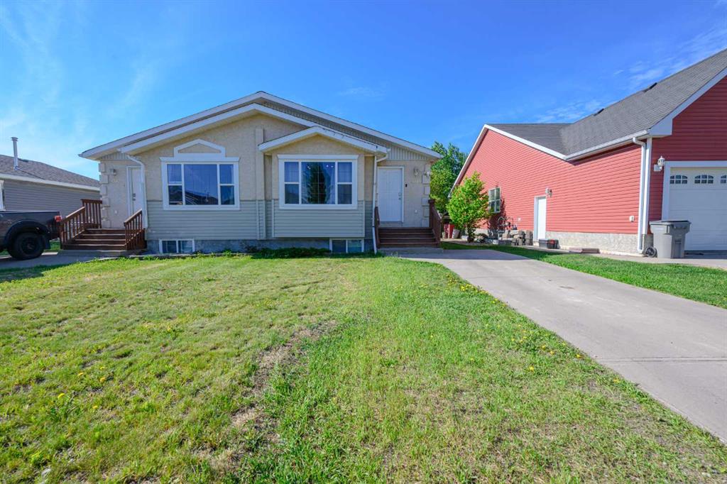 9249 94 Avenue, Grande Prairie, AB, T8V 7S1