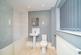 Additional image 10 of Hagley Road, Stourbridge DY8