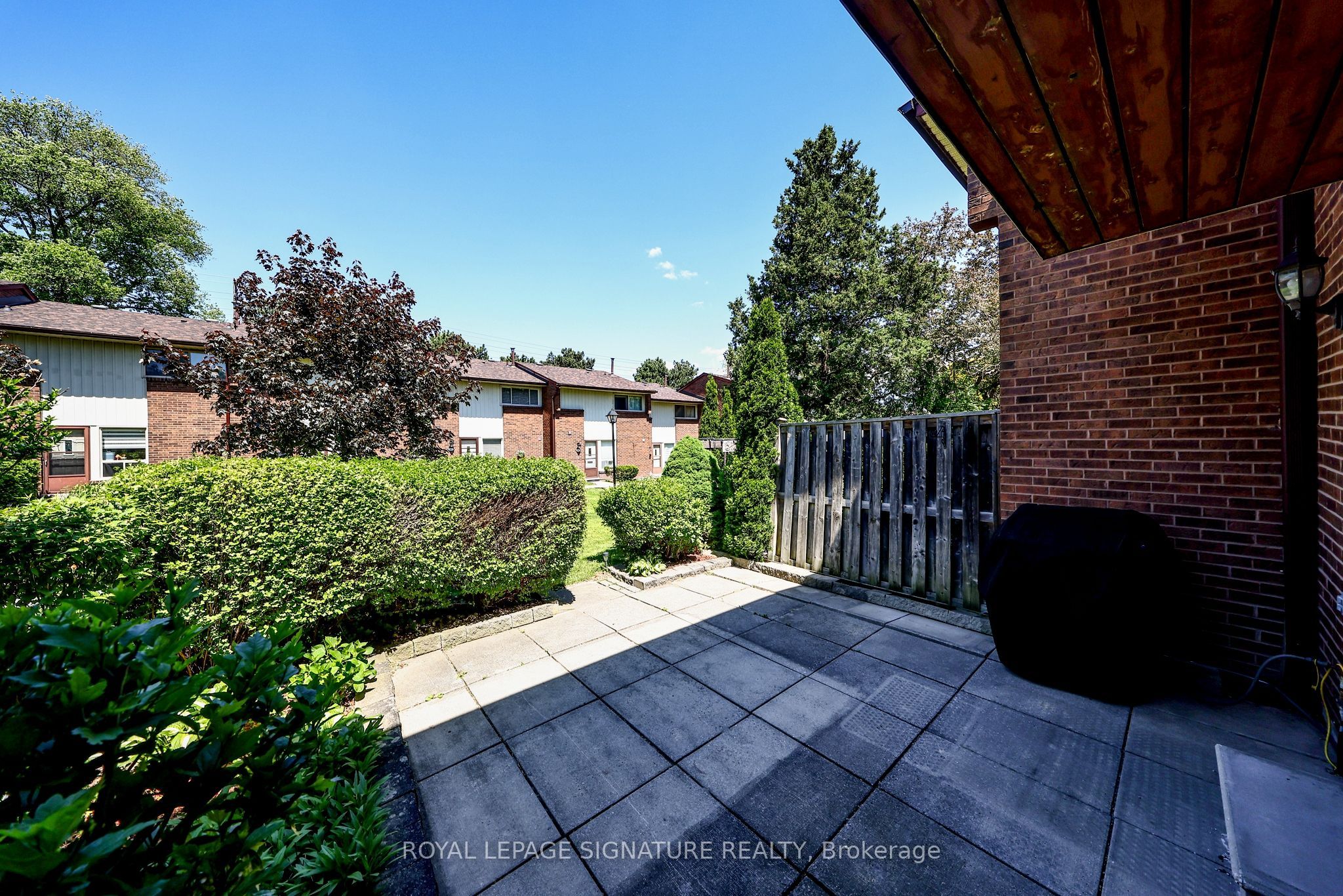 Additional image 5 of 53-3665 Flamewood Drive, Mississauga, ON, L4Y 3P5