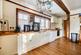 Heath Close, Hindhead, Surrey, GU26 photo 4