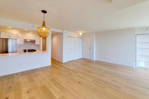Additional image 8 of 8XX-1338 Homer Street, Vancouver, BC, V6B 6A7