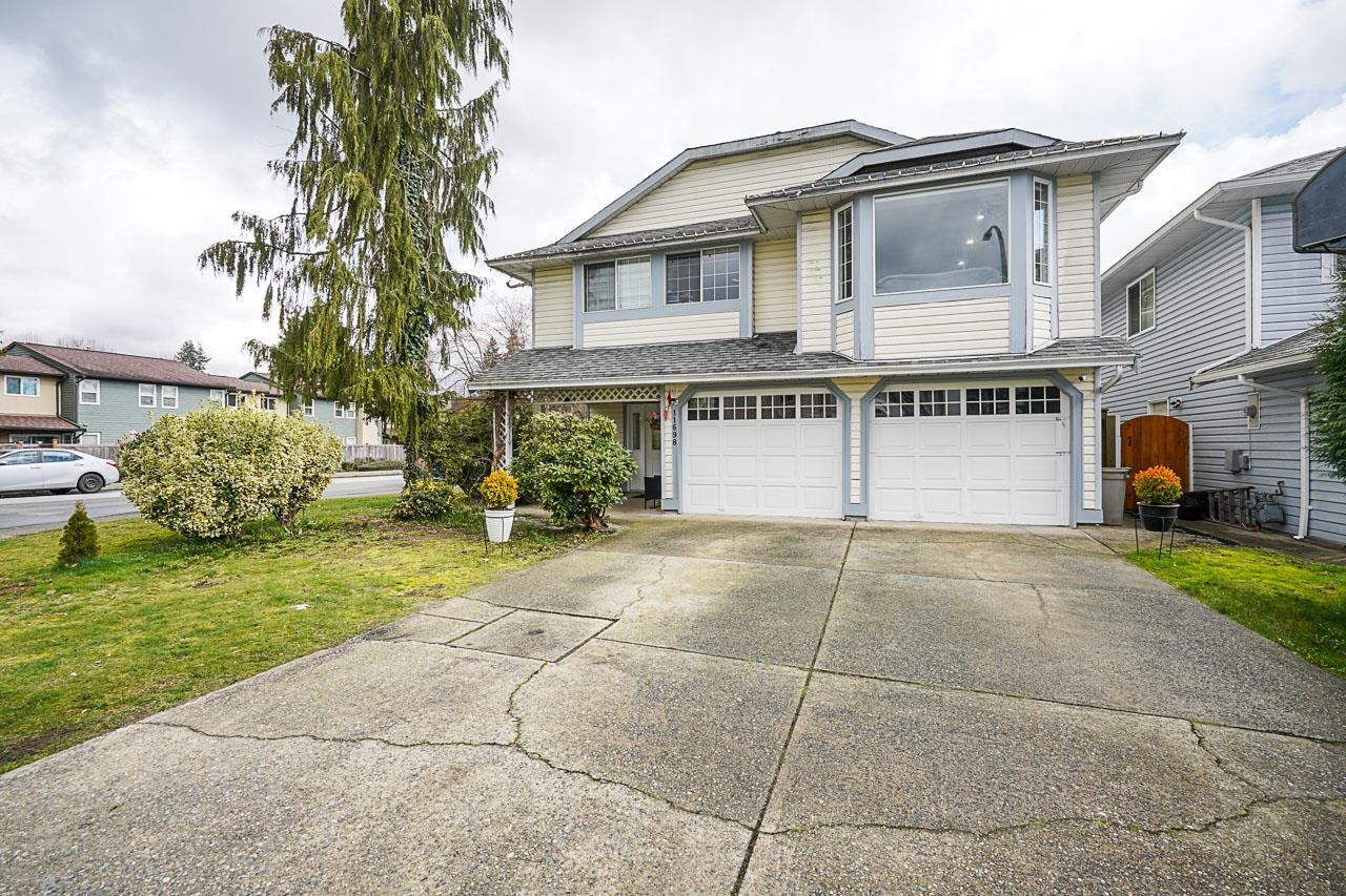 Additional image 3 of 11698 206a Street, Maple Ridge, BC, V2X 0X8