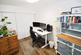 Additional image 30 of Park Hall Road, Mansfield NG19