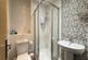 Additional image 11 of Evolution, Piper Place, Stourbridge