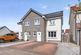 Turnpike Road, East Calder, Livingston, West Lothian, EH53 0GS