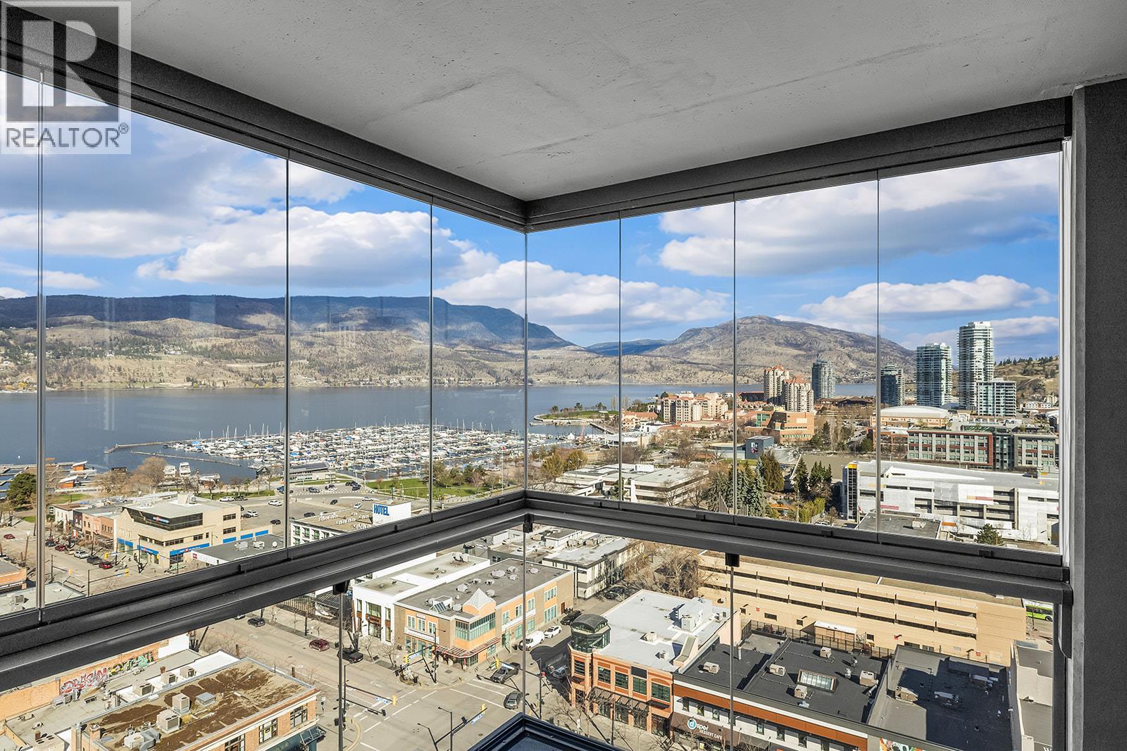 Additional image 3 of 1909-1588 Ellis Street, Kelowna, BC, V1Y8L1