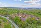 Additional image 19 of Fairways View, Hardgate