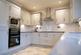 Plot 9, Somerford Reach, Cae Heulog, Arddleen photo 2