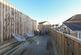 Additional image 27 of Bridle Stile Gardens, Sheffield S20