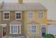 Additional image 6 of Cedar Park Road, Enfield, EN2