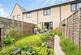 Additional image 12 of Appleton Road, Folkestone, Kent, CT20