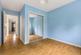 Additional image 12 of Beith Street, Partick, Glasgow