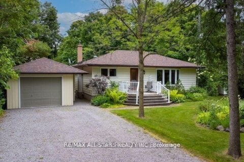 Additional image 7 of 690 Post Road, Kawartha Lakes, ON, K0L 2X0