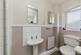 Additional image 19 of Churton Close, NORTHWICH