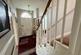 Additional image 4 of Belle Vue Terrace, Aberaeron, SA46
