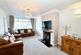 Leamington Road, Eccles, M30 photo 3