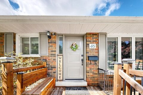 Additional image 8 of 46 Melbourne Street E, Kawartha Lakes, ON, K9V 1X9