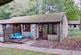 203 Treva Croft, St Ives Holiday Village