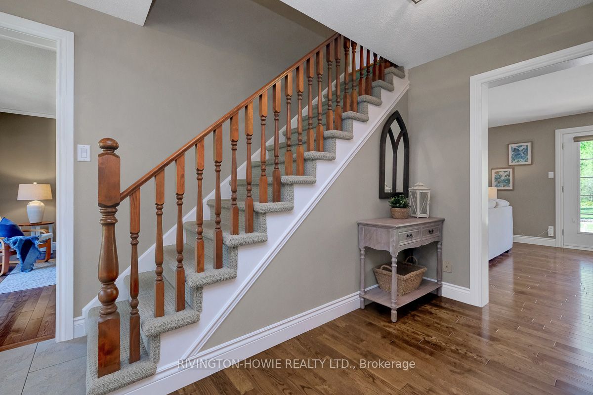 Additional image 5 of 103 Topol Lane, Ottawa, ON, K0A 1L0