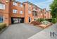 Navigators Road, Birmingham, B27