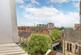 Additional image 4 of Norval Street, Partick, Glasgow