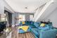 Additional image 5 of 58 Royal Court, Penicuik, EH26