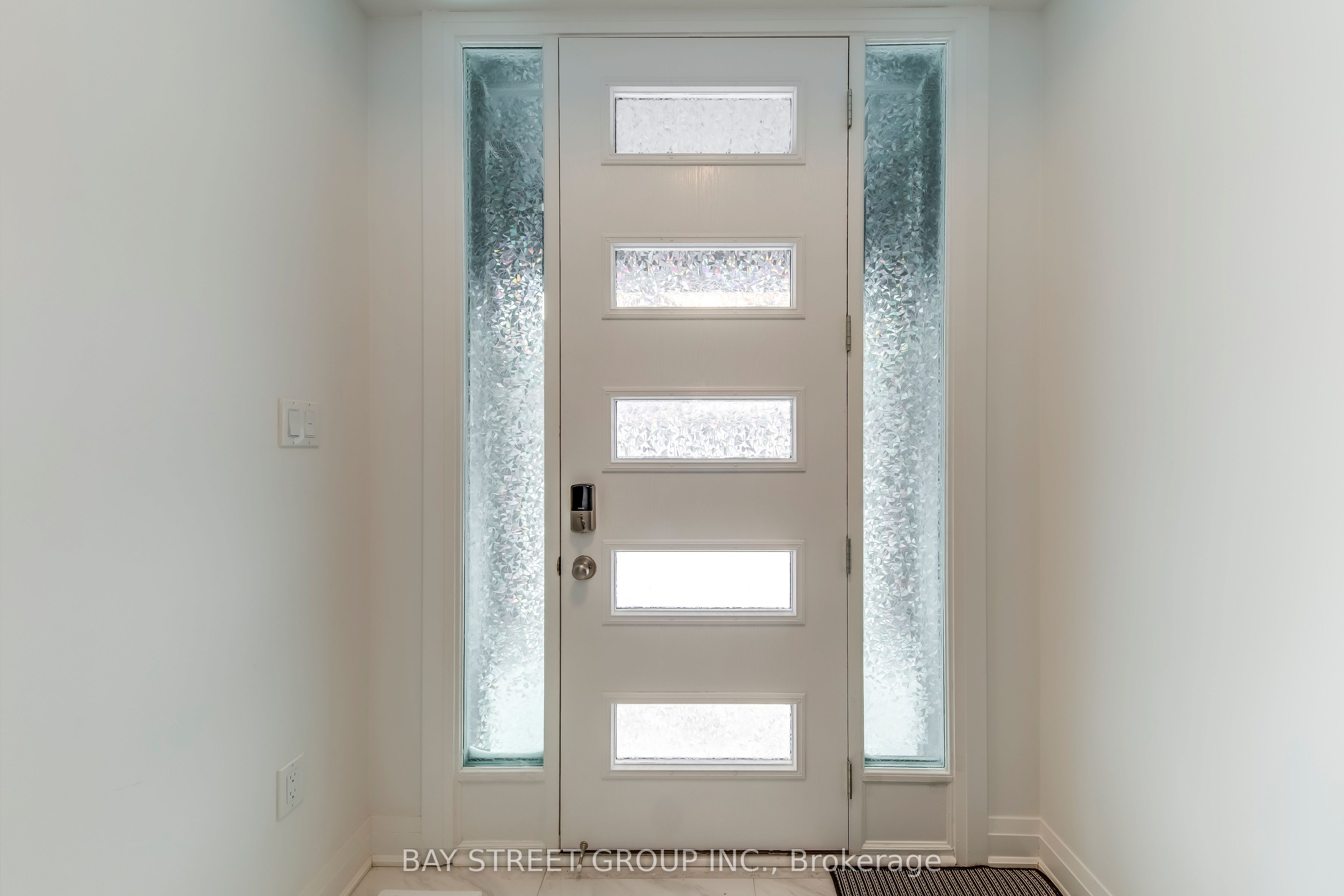 Additional image 6 of 3049 Merrick Road, Oakville, ON, L6H 7G1