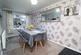 Additional image 6 of Netherton Road, Worksop S80