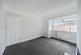 Additional image 3 of Elmfield Avenue, Cheltenham, Gloucestershire