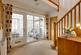 Additional image 7 of Larchmont Close, Elloughton