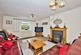 Additional image 4 of Steart Road, West Camel, YEOVIL