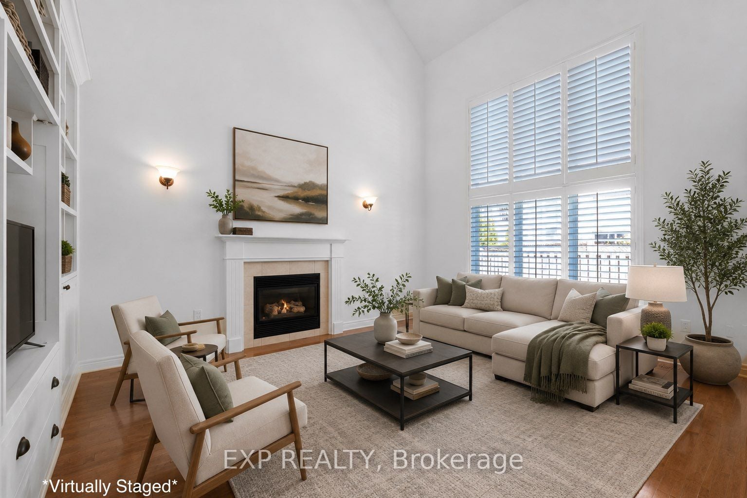 Additional image 5 of 16 Haverhill Terrace, Aurora, ON, L4G 7R7