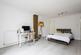 Wenlock Gardens, Hendon, NW4 photo 5