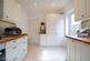 Additional image 11 of Swallow Street, Iver Heath SL0