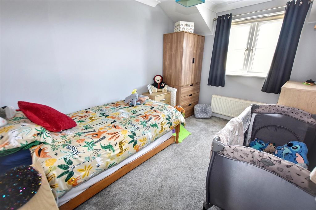 Additional image 31 of 4 bed detached house for saleHeathfield Gardens, Redruth Highway, Redruth TR15