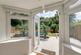 Additional image 8 of Newberries Avenue, Radlett, Hertfordshire, WD7