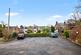 Additional image 14 of High Street, Burniston, Scarborough, North Yorkshire, YO13