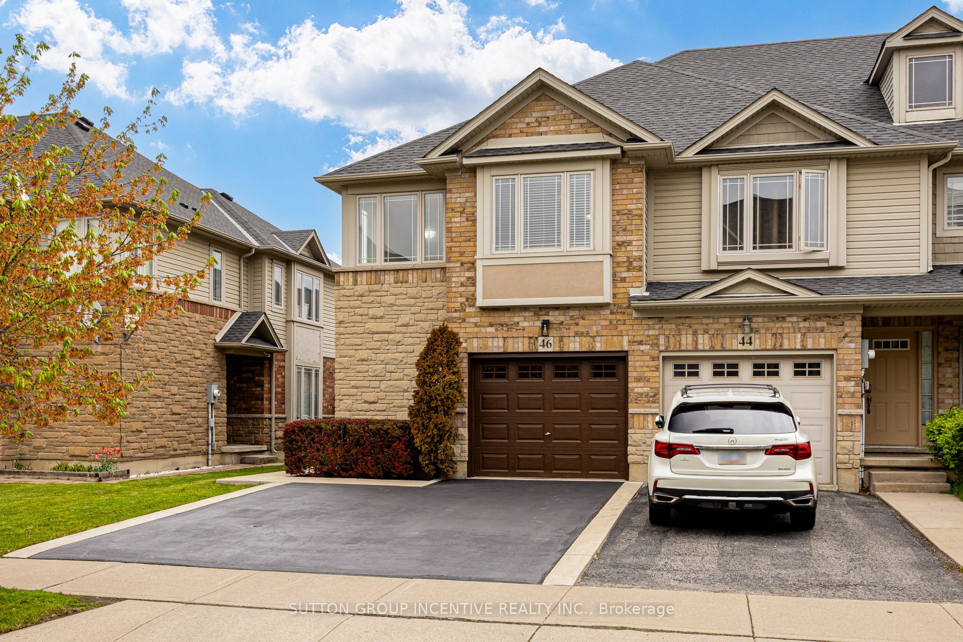 46 Viking Drive, Hamilton, ON, L0R 1C0 photo 3