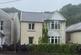 75 Heol Gwys, Upper Cwmtwrch, Swansea, West Glamorgan, SA9 2XH