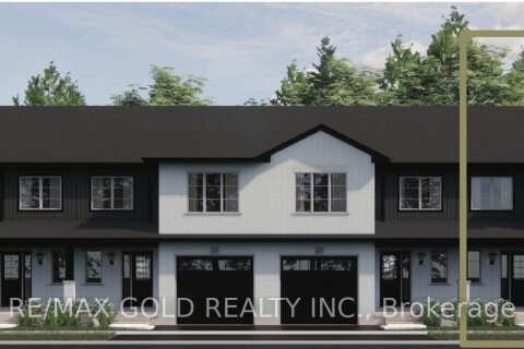 lot 39-169 Queen Street, Springwater, ON, L0L 1P0 photo 2