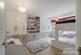 Additional image 13 of Hillview Gardens, Hendon, NW4