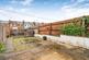Additional image 16 of Fairhaven Road, Cheltenham, GL53 7PH