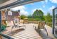 Additional image 26 of Quatford, Bridgnorth, WV15