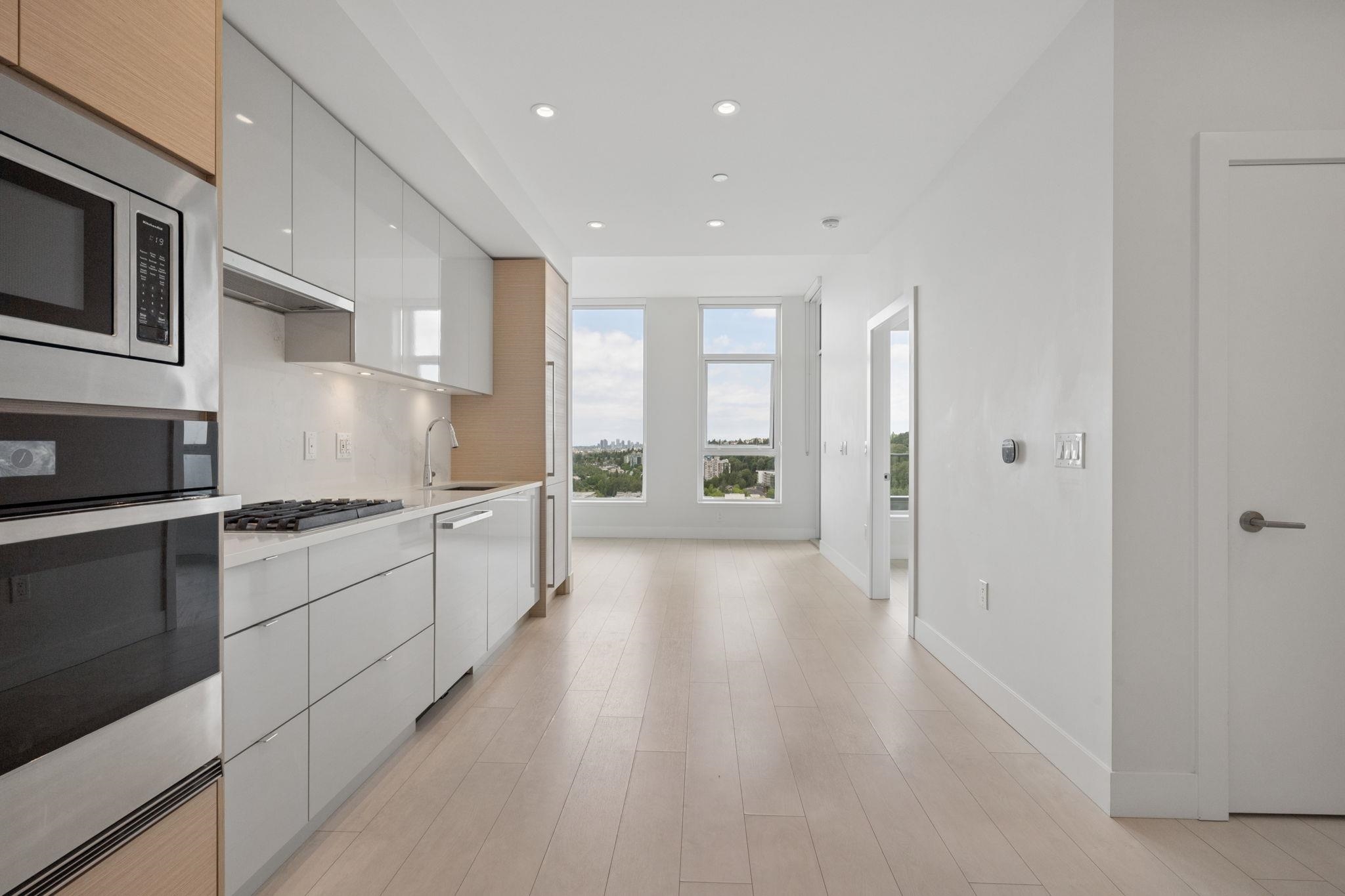 Additional image 4 of 2304-3438 Sawmill Crescent, Vancouver, BC, V5S 0E3