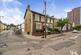 Additional image 8 of Wandle Road, Croydon, CR0