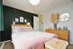 Additional image 10 of Timble Grove, Harrogate